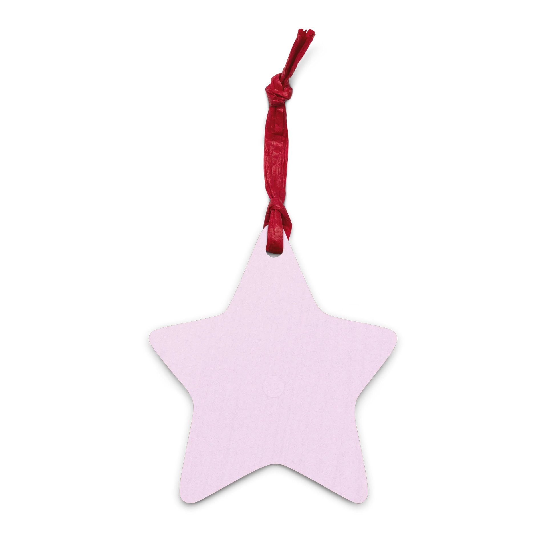 CandiCat Tea Time 2024 Ornament product image (2)