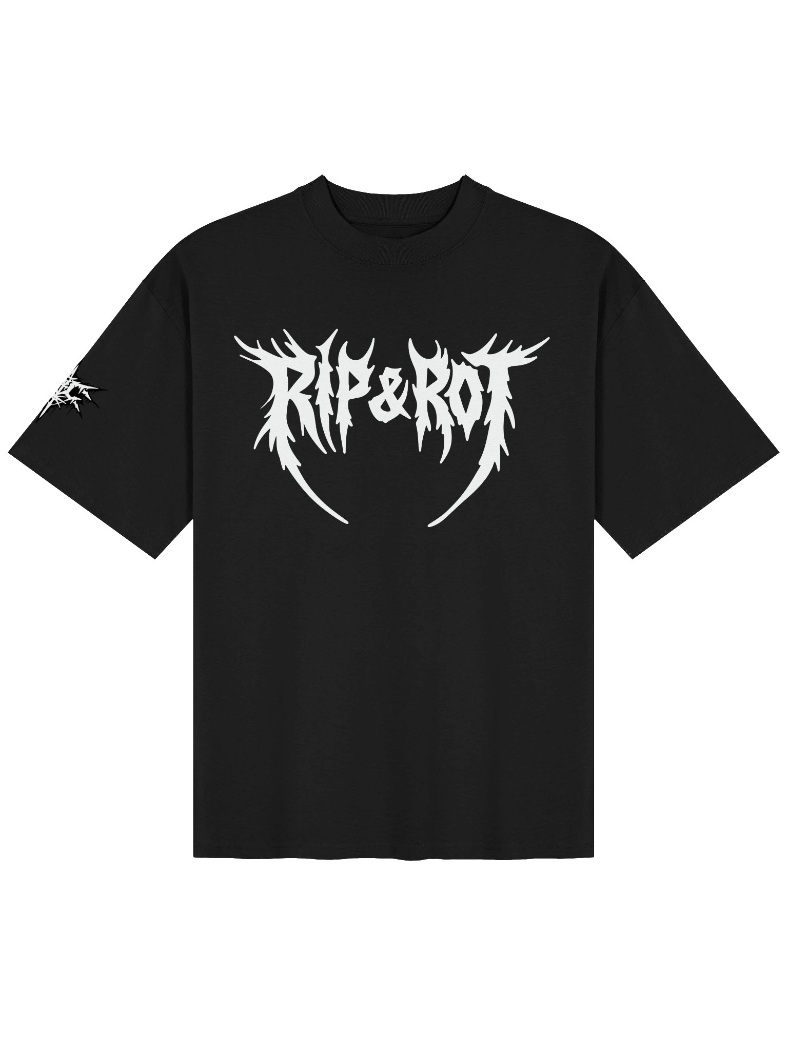 Rip & Rot Club (Monthly Exclusive) product image (1)