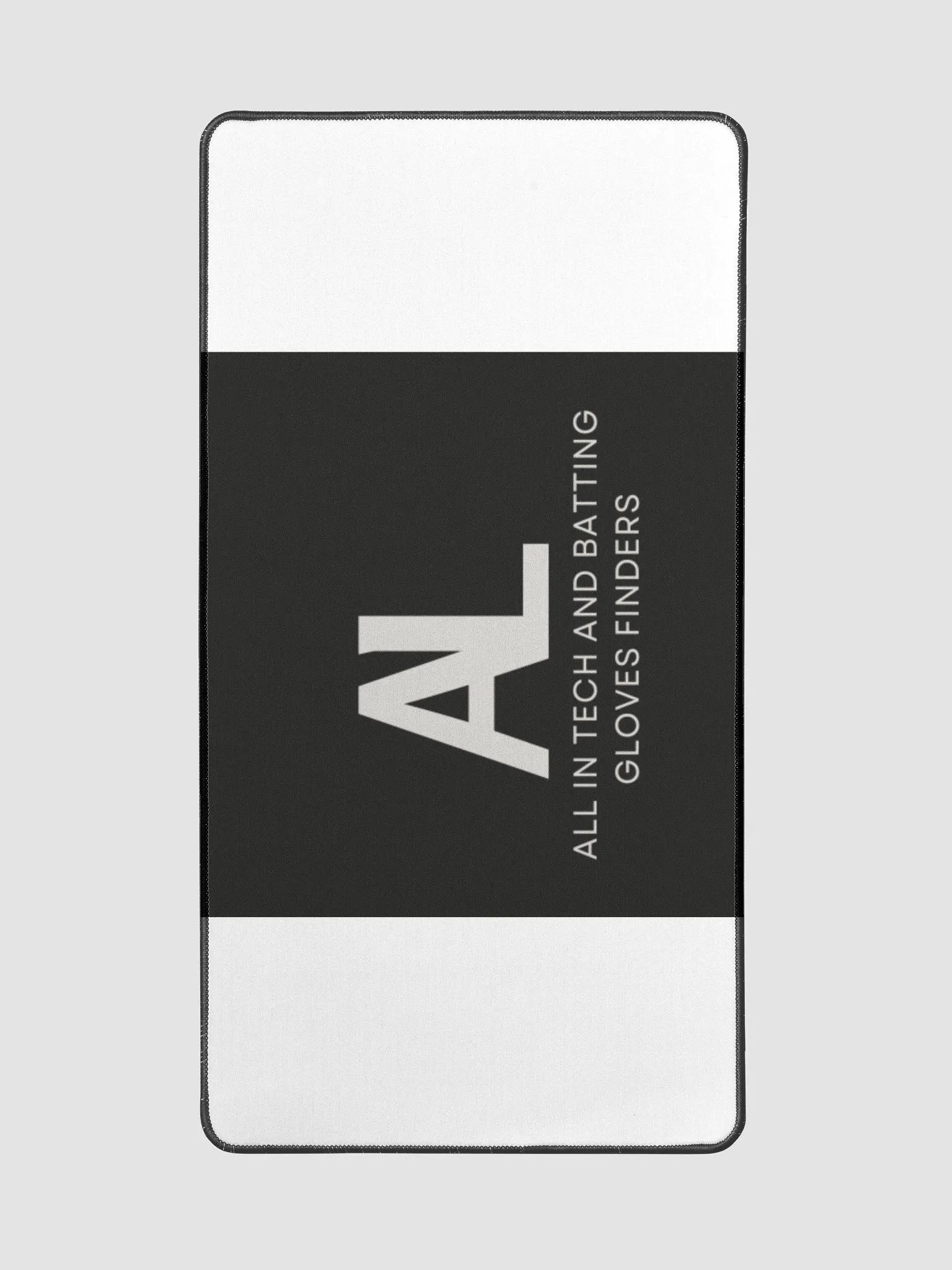 ALL IN a product image (3)