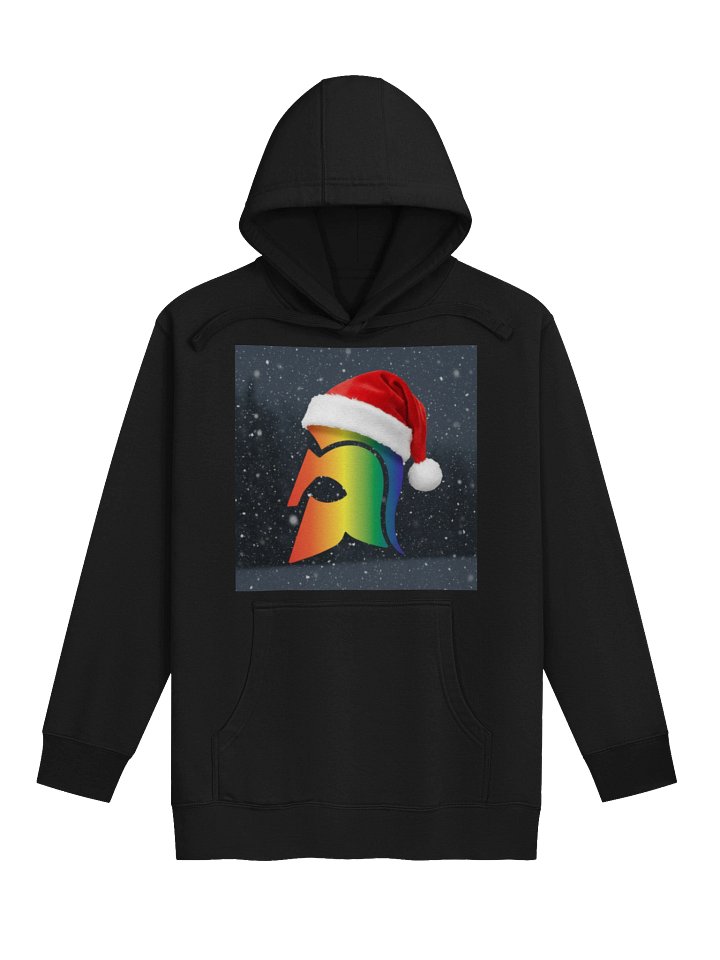 Christmas Sparty product image (1)