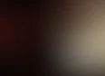 bonus's tag thumbnail