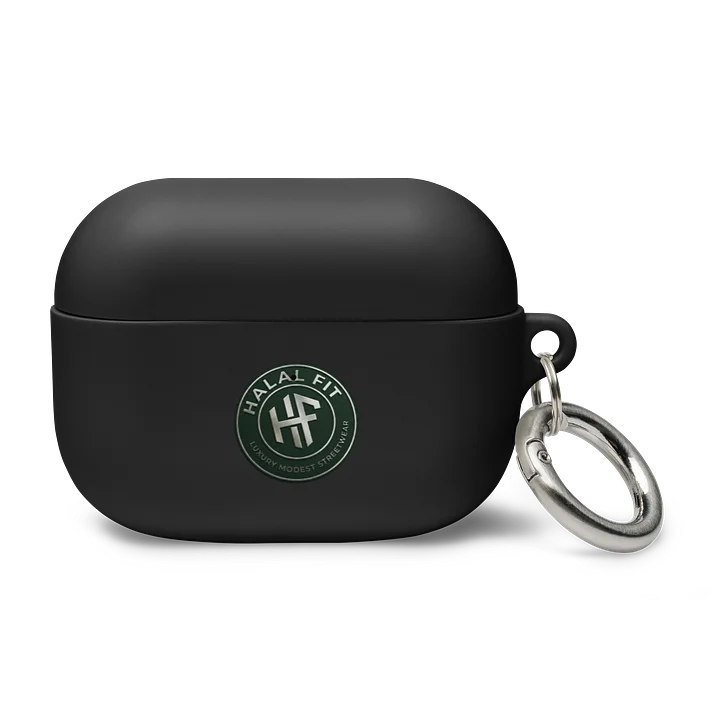 Halal Fit - Airpods & Airpods Pro Case - 9 Colors product image (1)