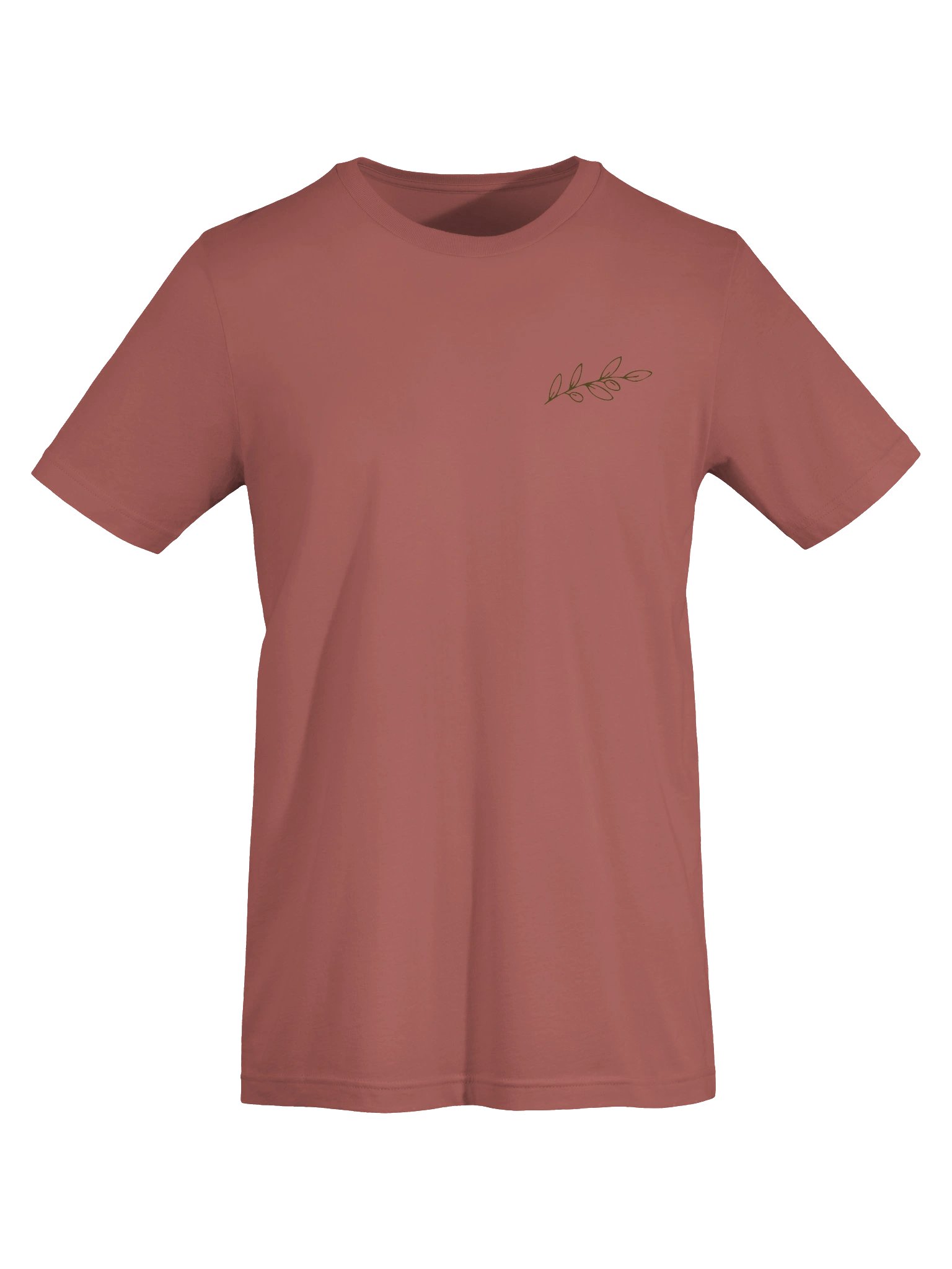Women’s Need Prayer T-Shirt product image (34)
