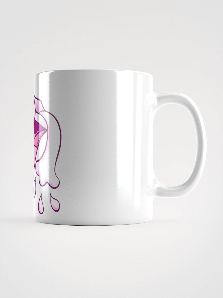 Spilt Milk Mug product image (1)
