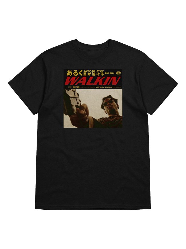 Tshirt