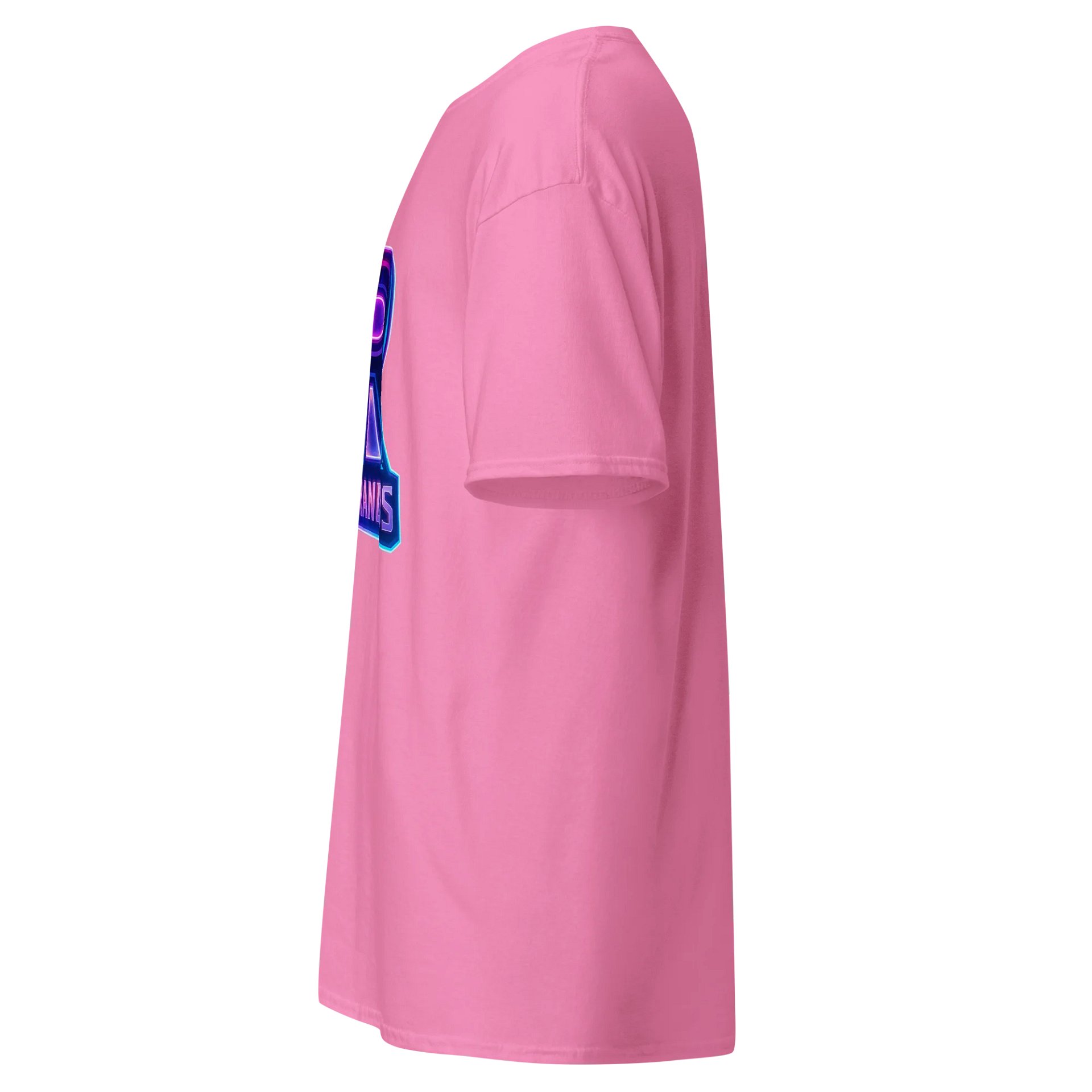 RR Tee product image (49)