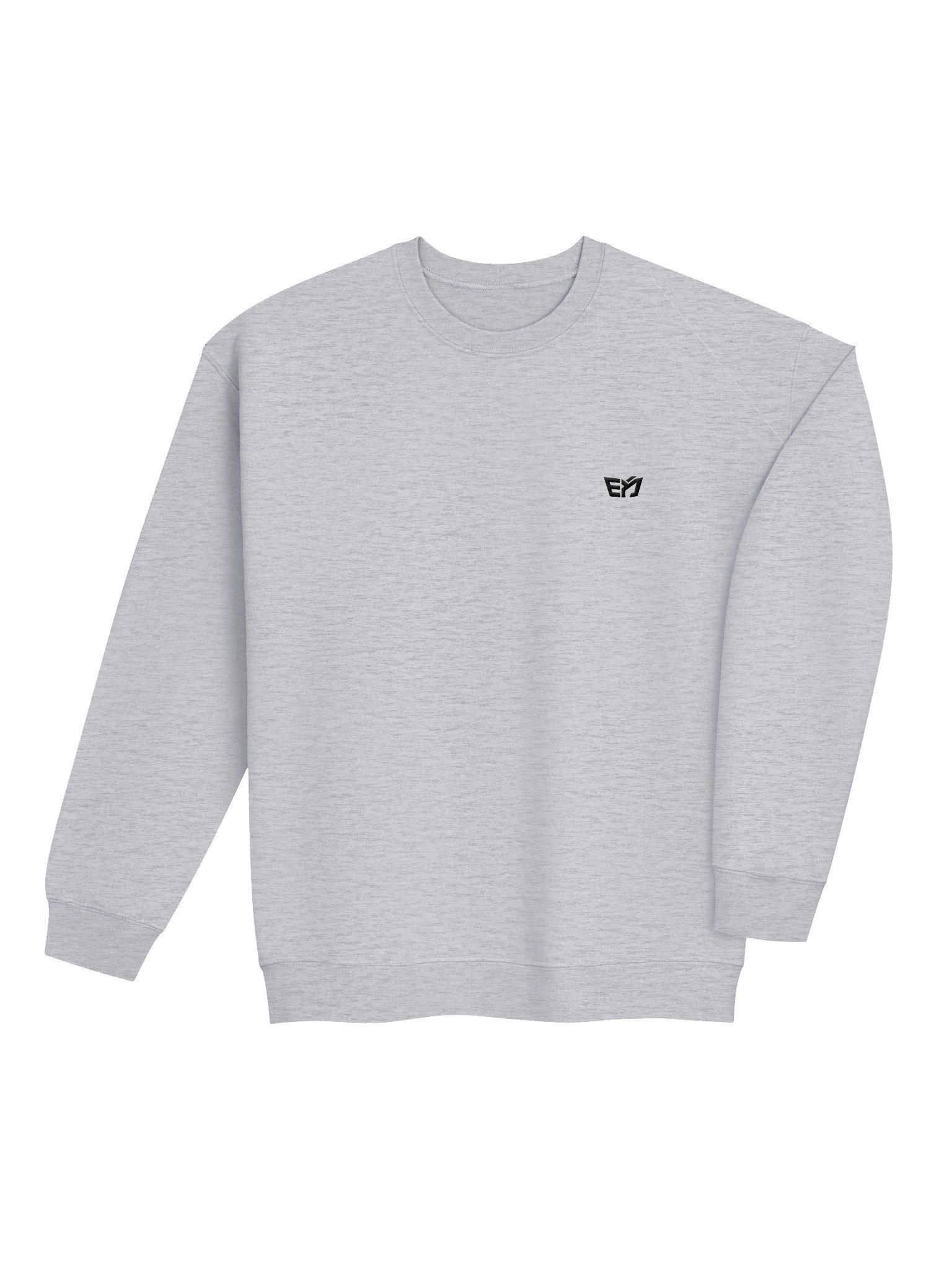 Eroomill Classic Crewneck Sweatshirt product image (4)