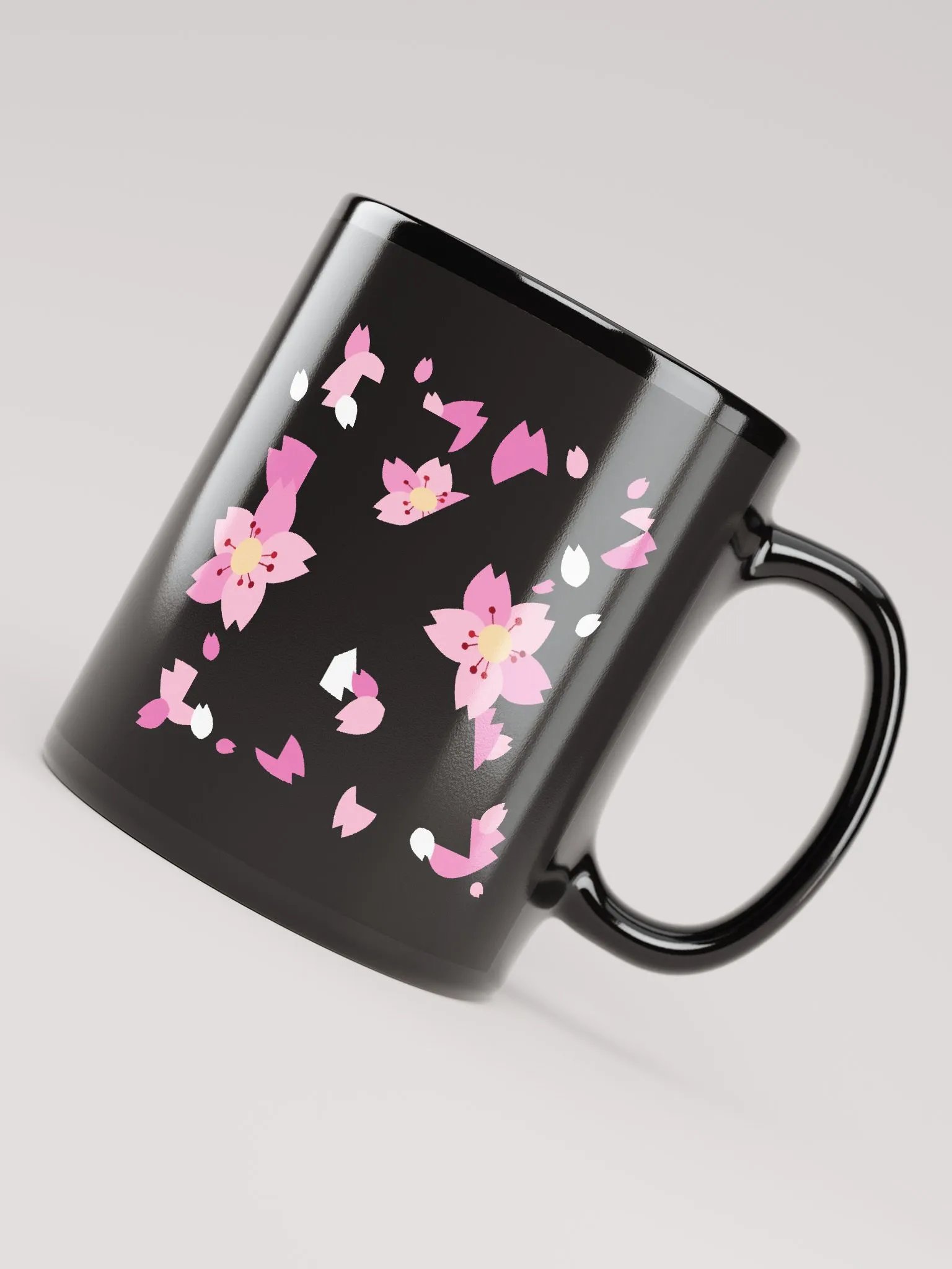 Sakura Coffee product image (7)