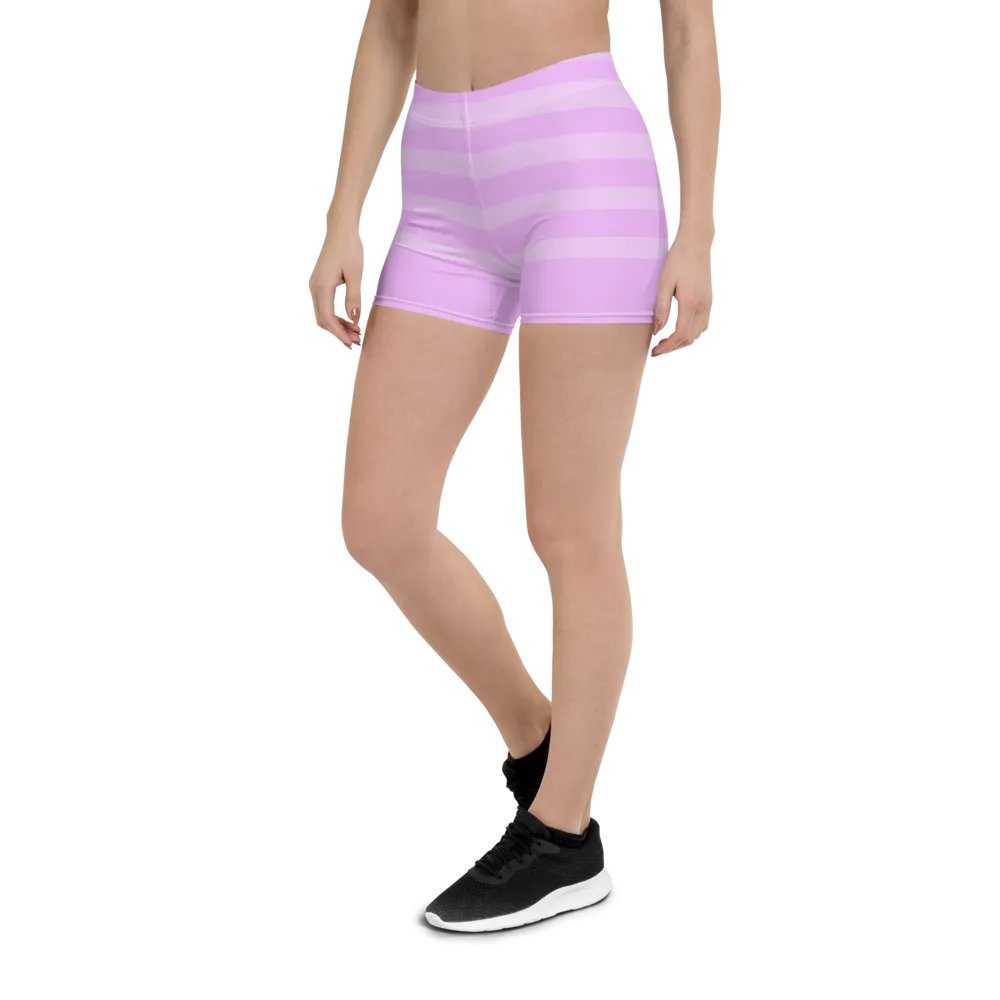 The Astrid Training Shorts product image (5)