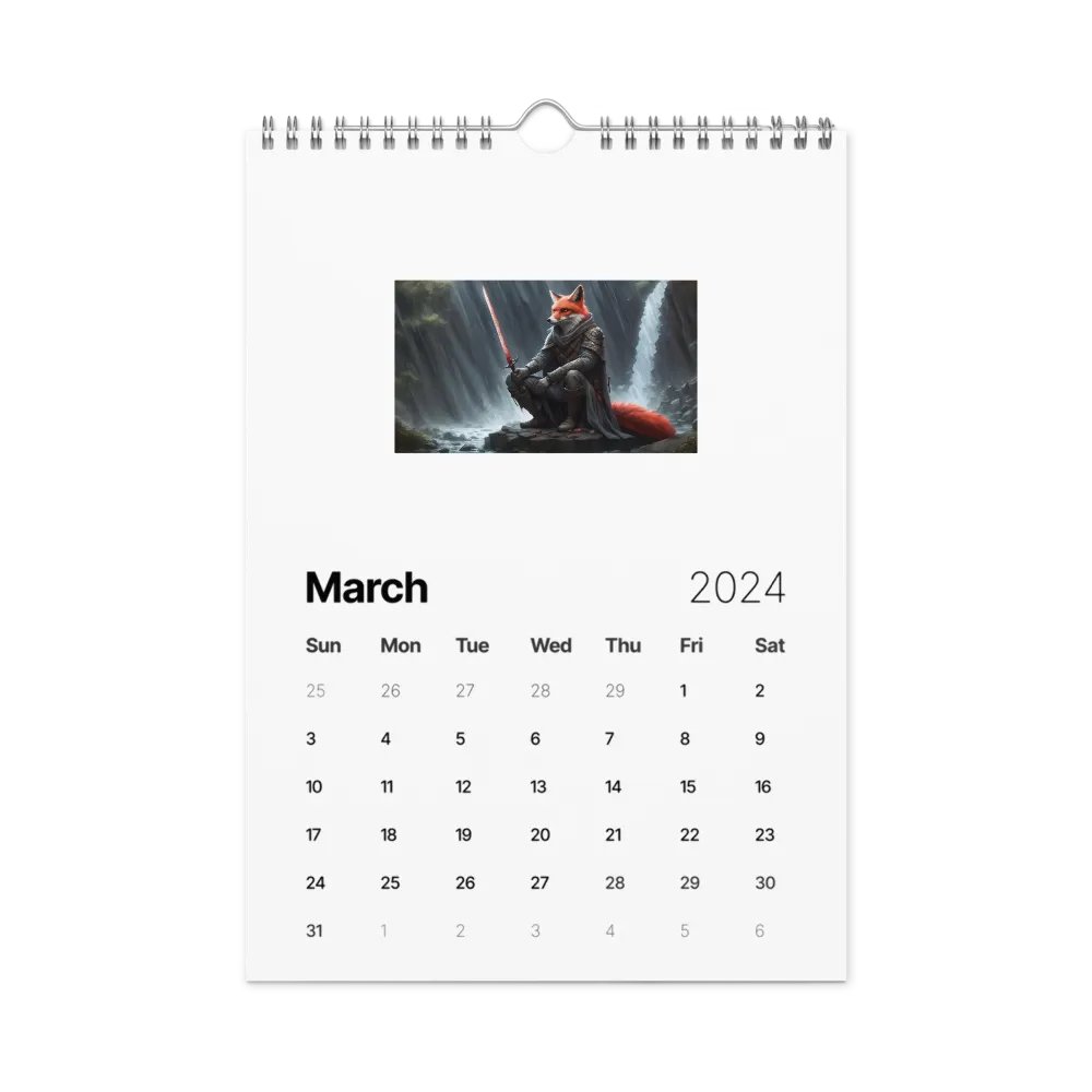 calender product image (9)