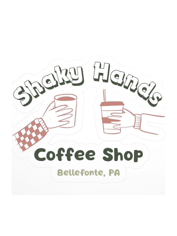 Sticker product image (1)