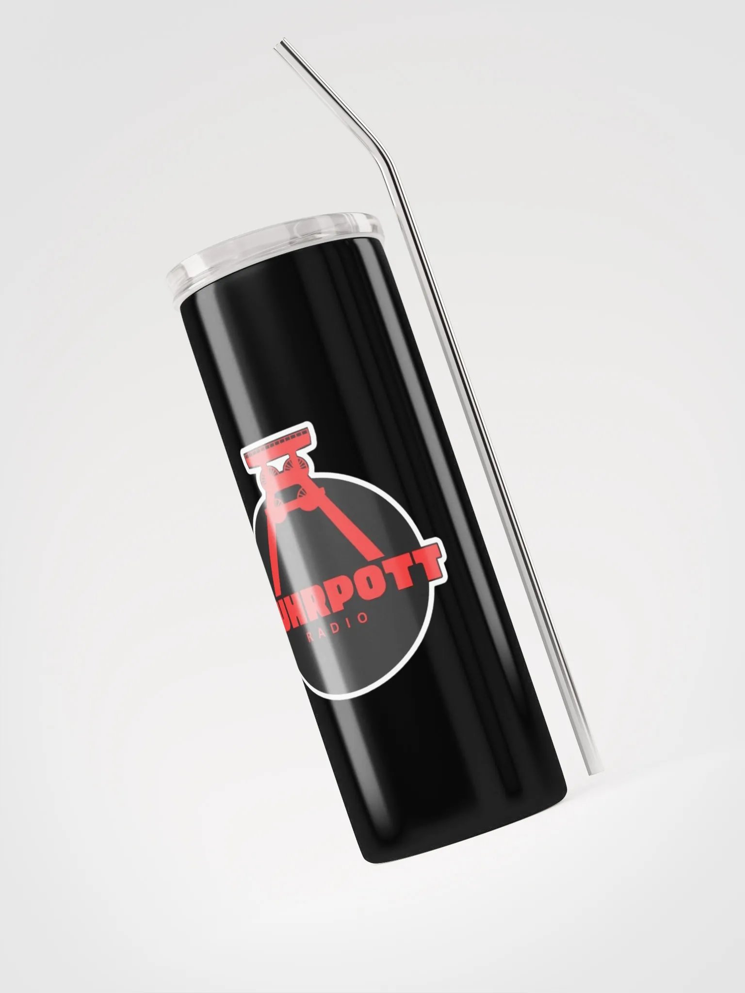 Thermobecker [Logo] product image (3)