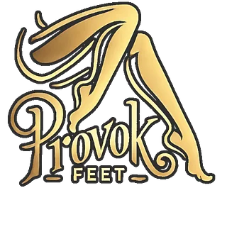 ProvokFeet: Elegance in Every Step | Photos, Albums & Videos