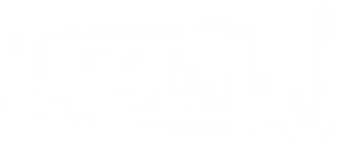 Laced