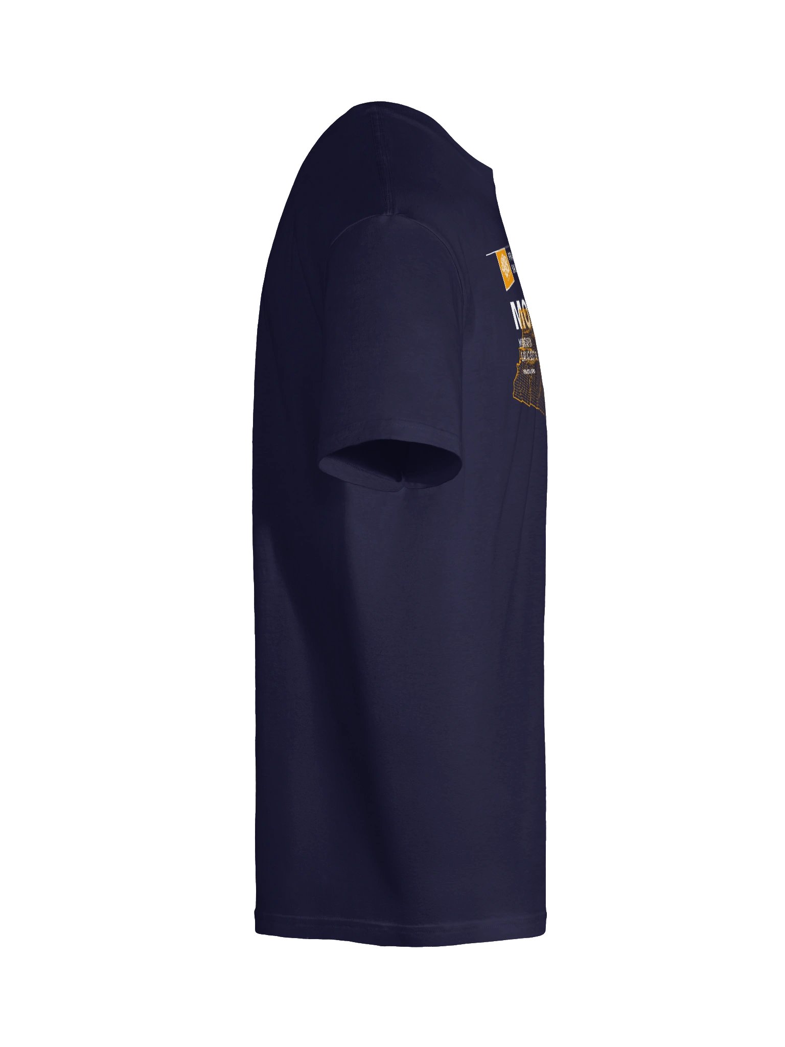 Montafon Coordinates Resort (front only print) product image (7)