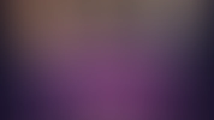 Audio thumbnail background