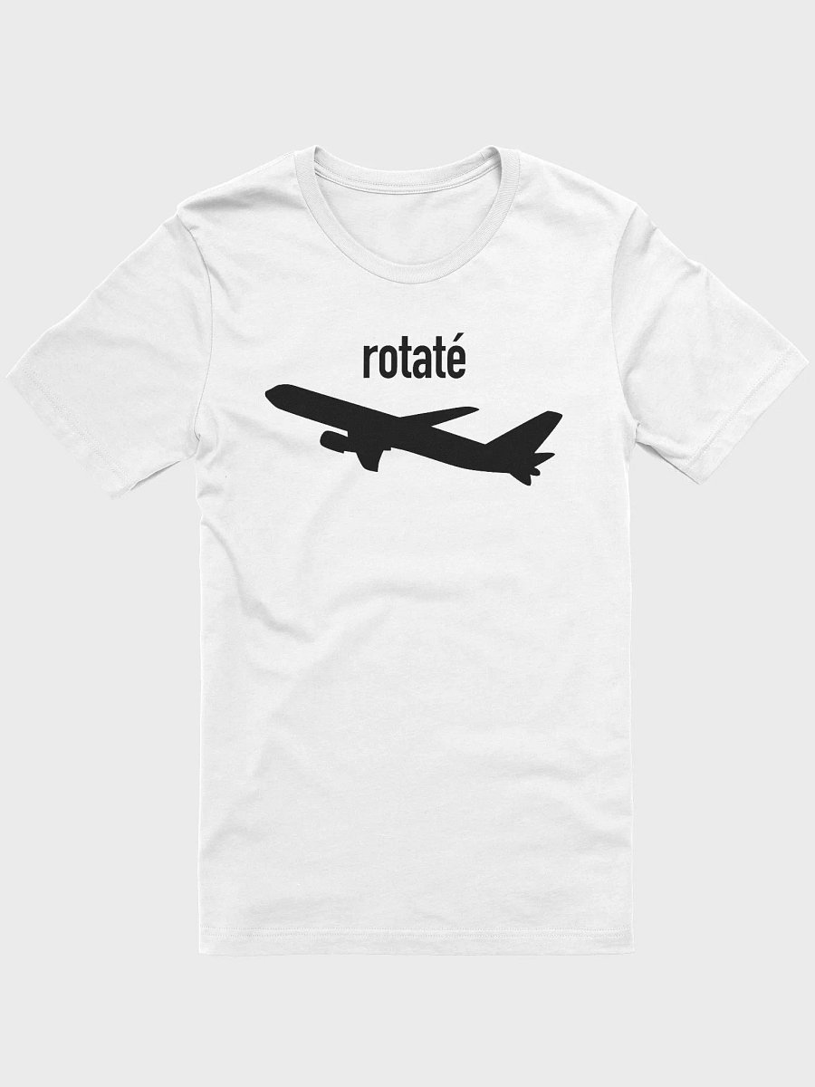 Rotaté product image (1)