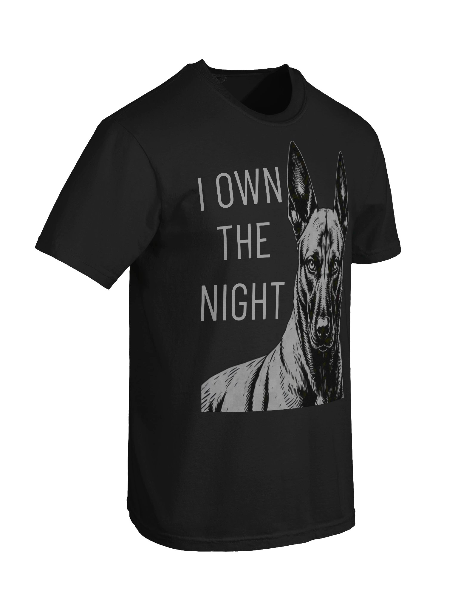 Own the Night product image (6)
