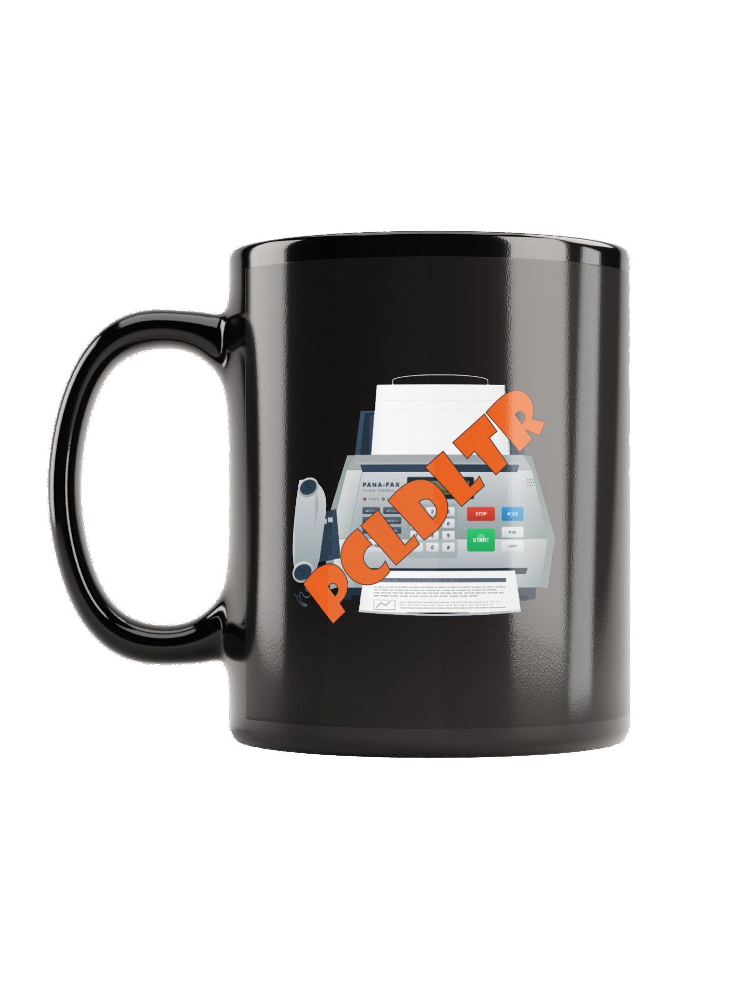 PC load letter mug product image (1)