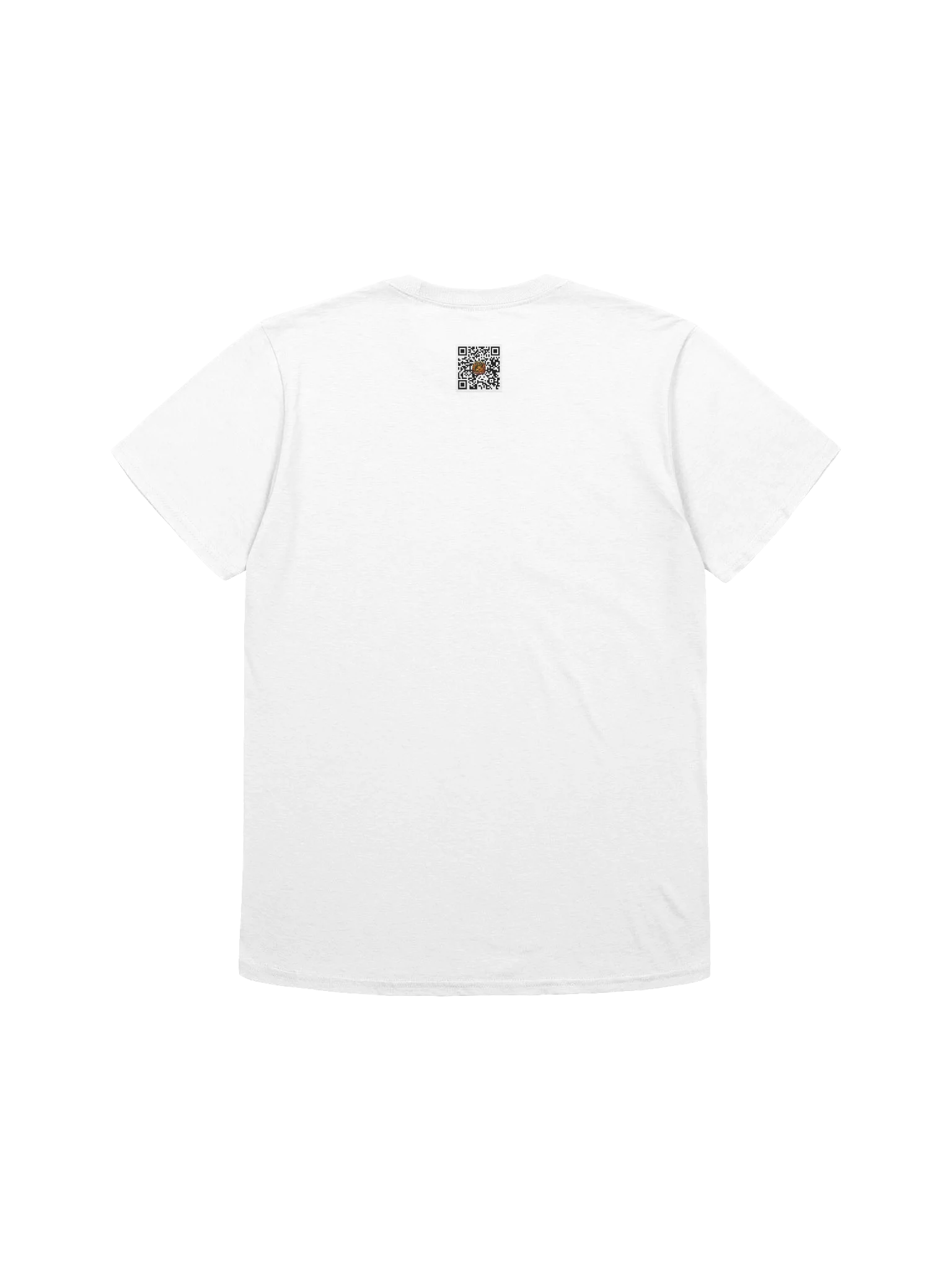 I'd Rather Be Flippin' Lures Tee product image (2)