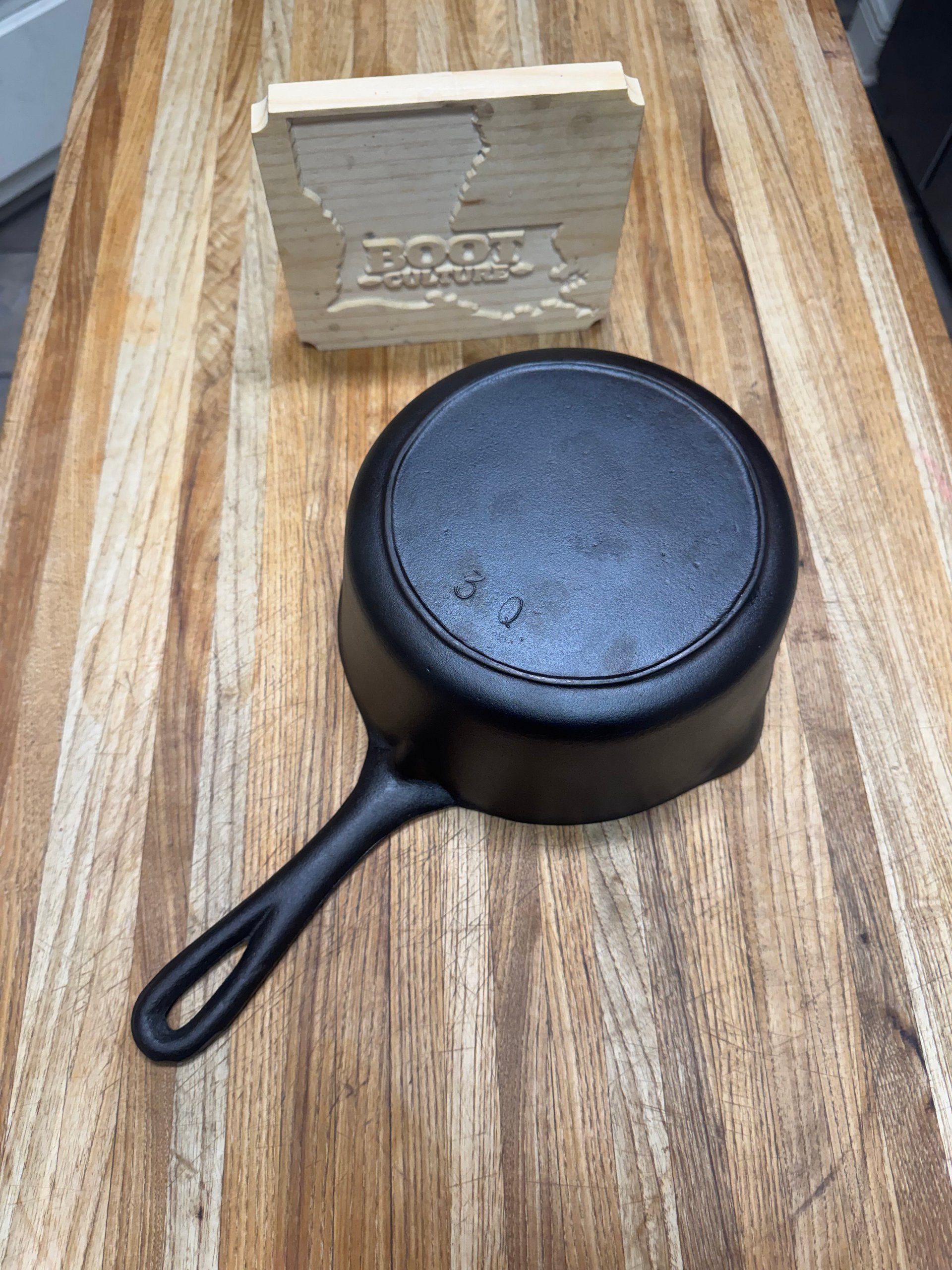 Vintage BSR 3 qt Stew Pot product image (3)