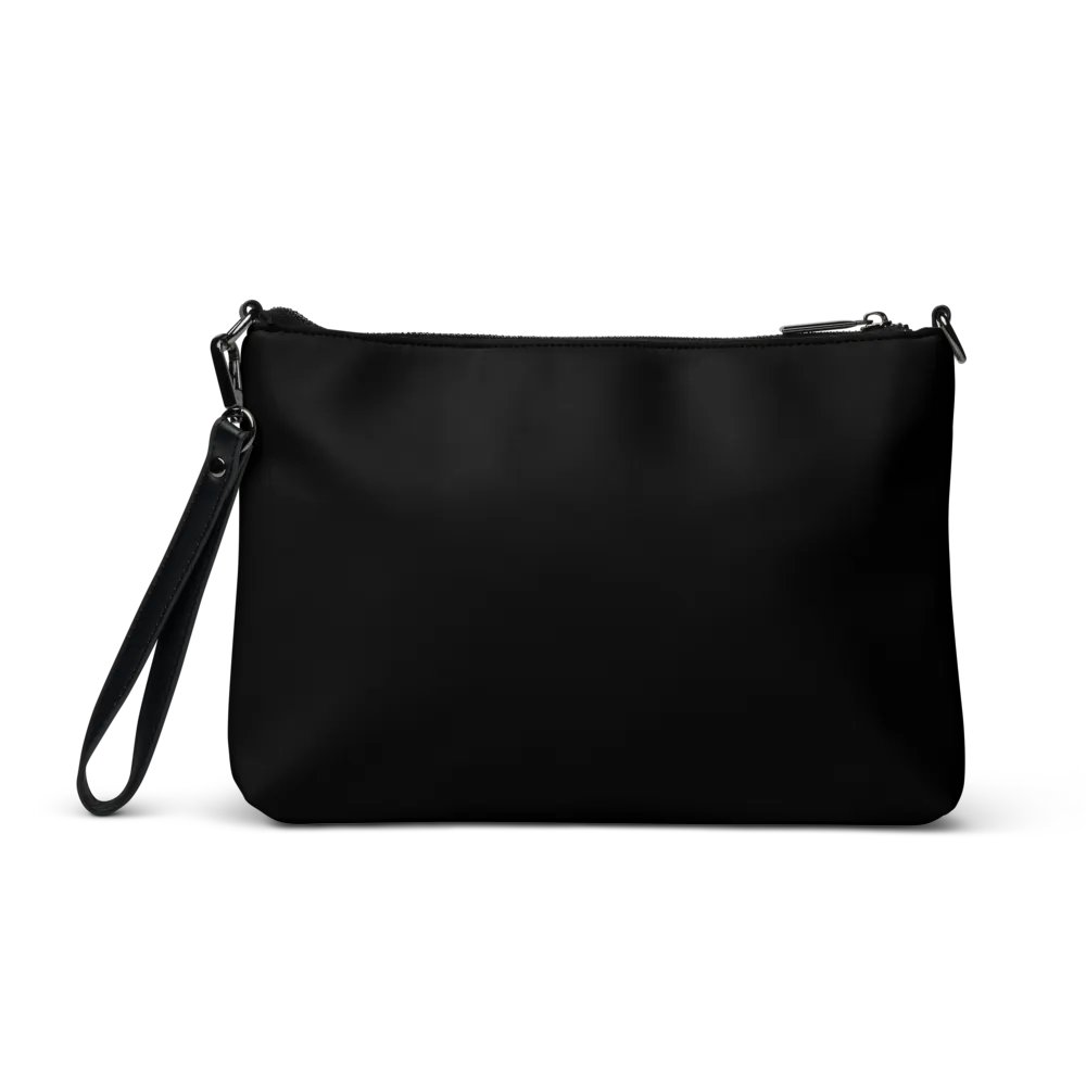 Mamayosei Premium Bag product image (4)