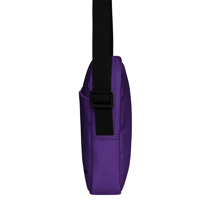 Witchy Bag product image (2)