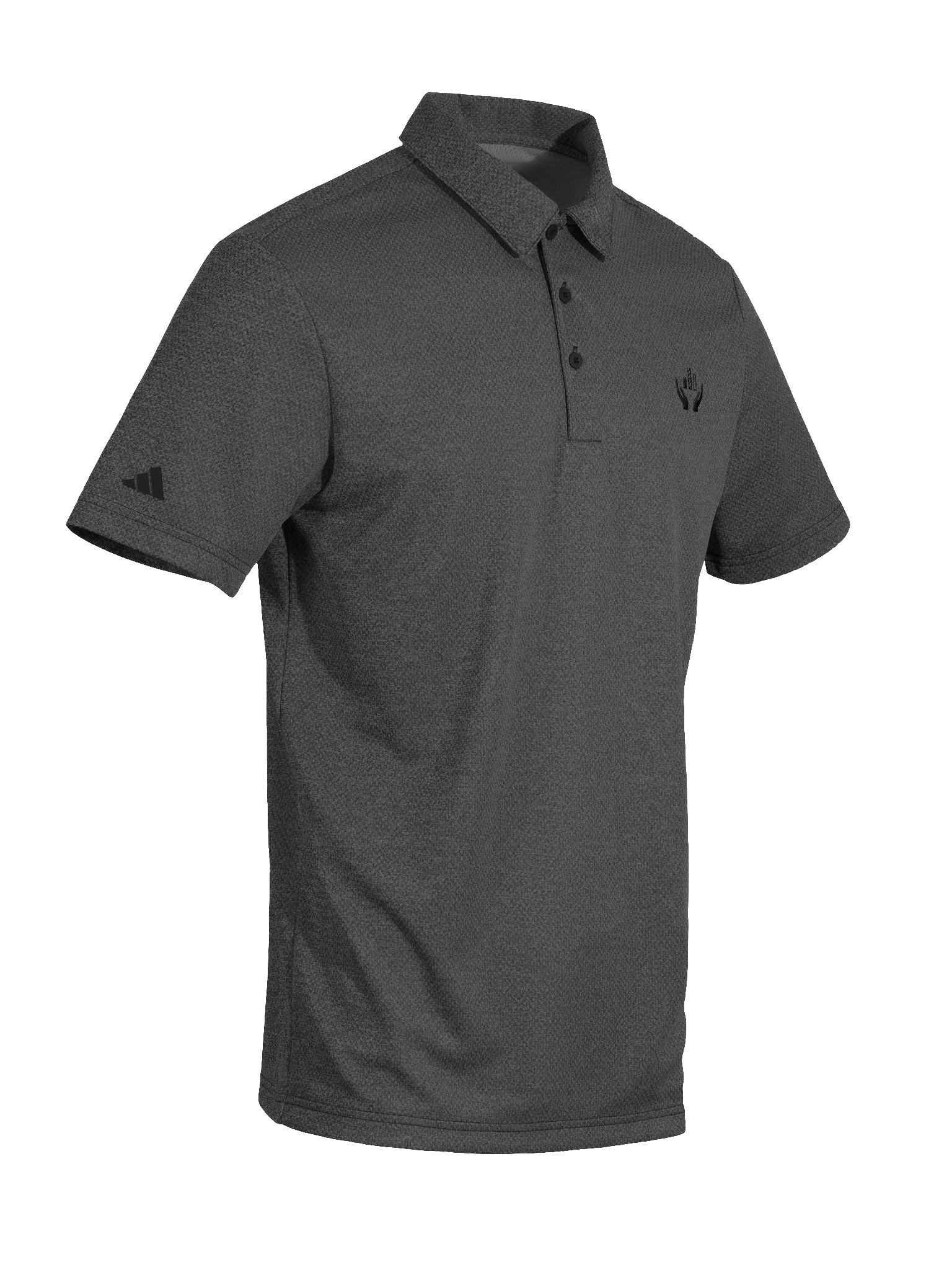 Tradeify Polo product image (6)