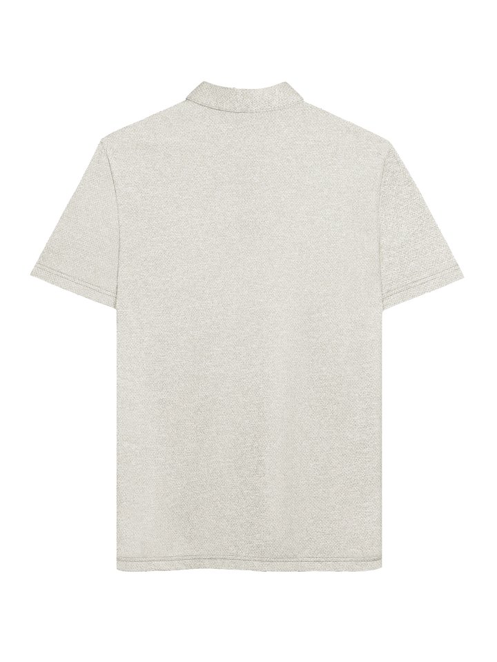 Traditional TMPC Logo: Embroidered Adidas Sports Dry Polo product image (2)