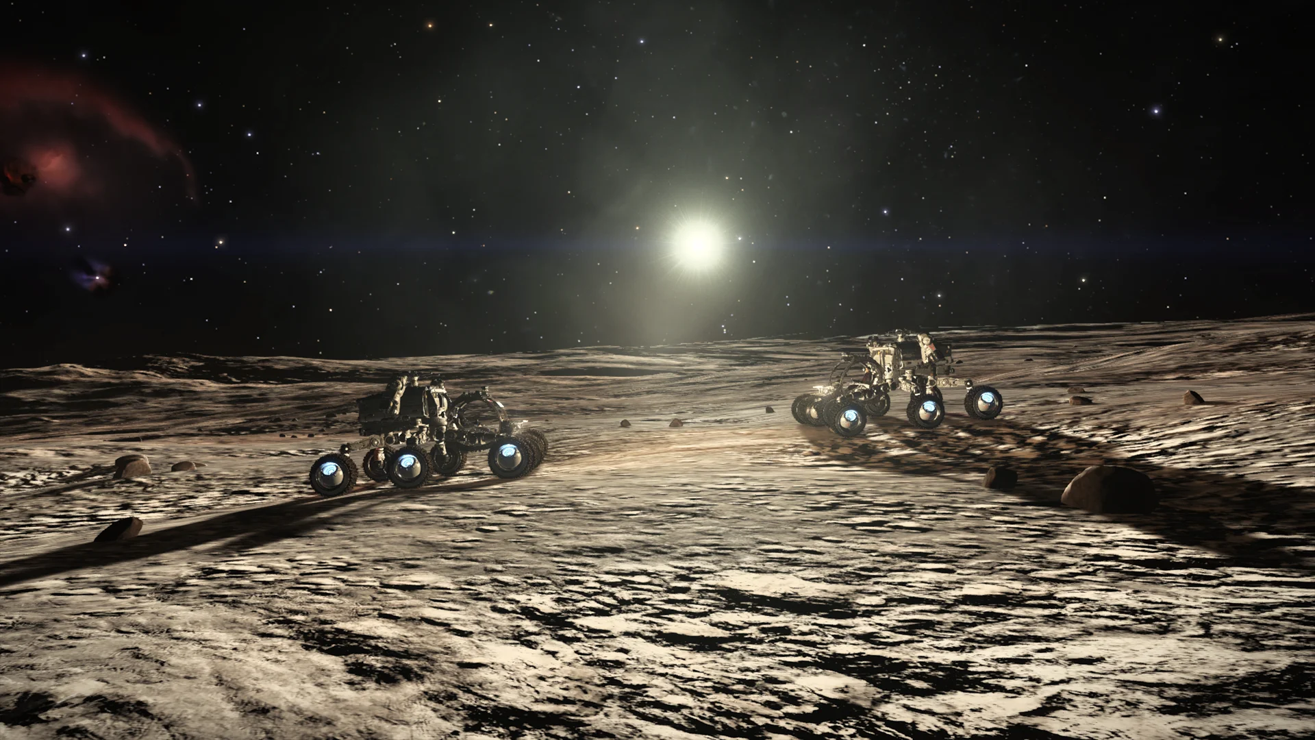 Elite dangerous core legacy product image (3)