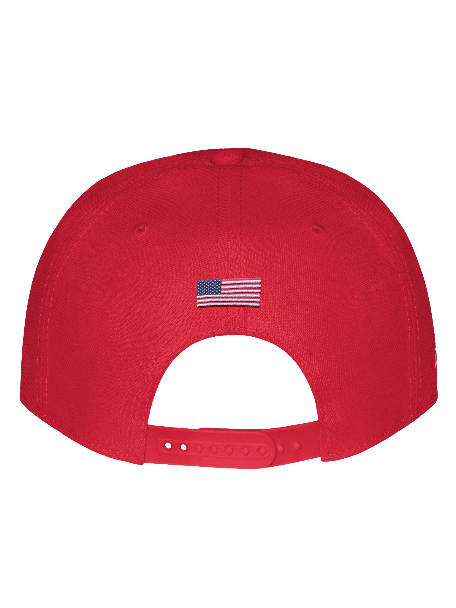 The Hat. product image (4)