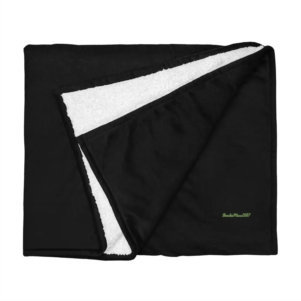 Fan Decke product image (11)