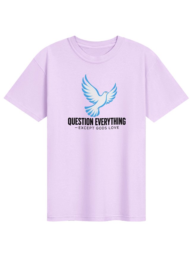 Shirts/Sweatshirts