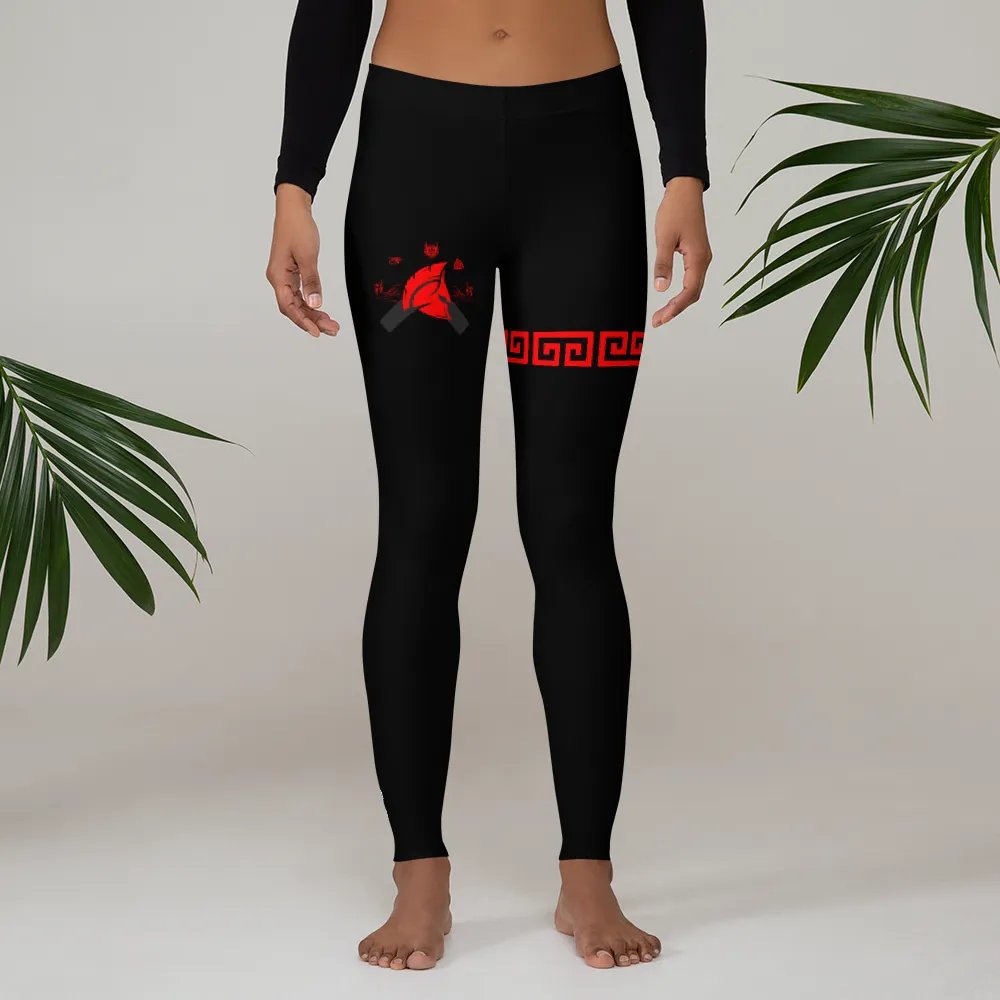 Deimos Leggings product image (6)