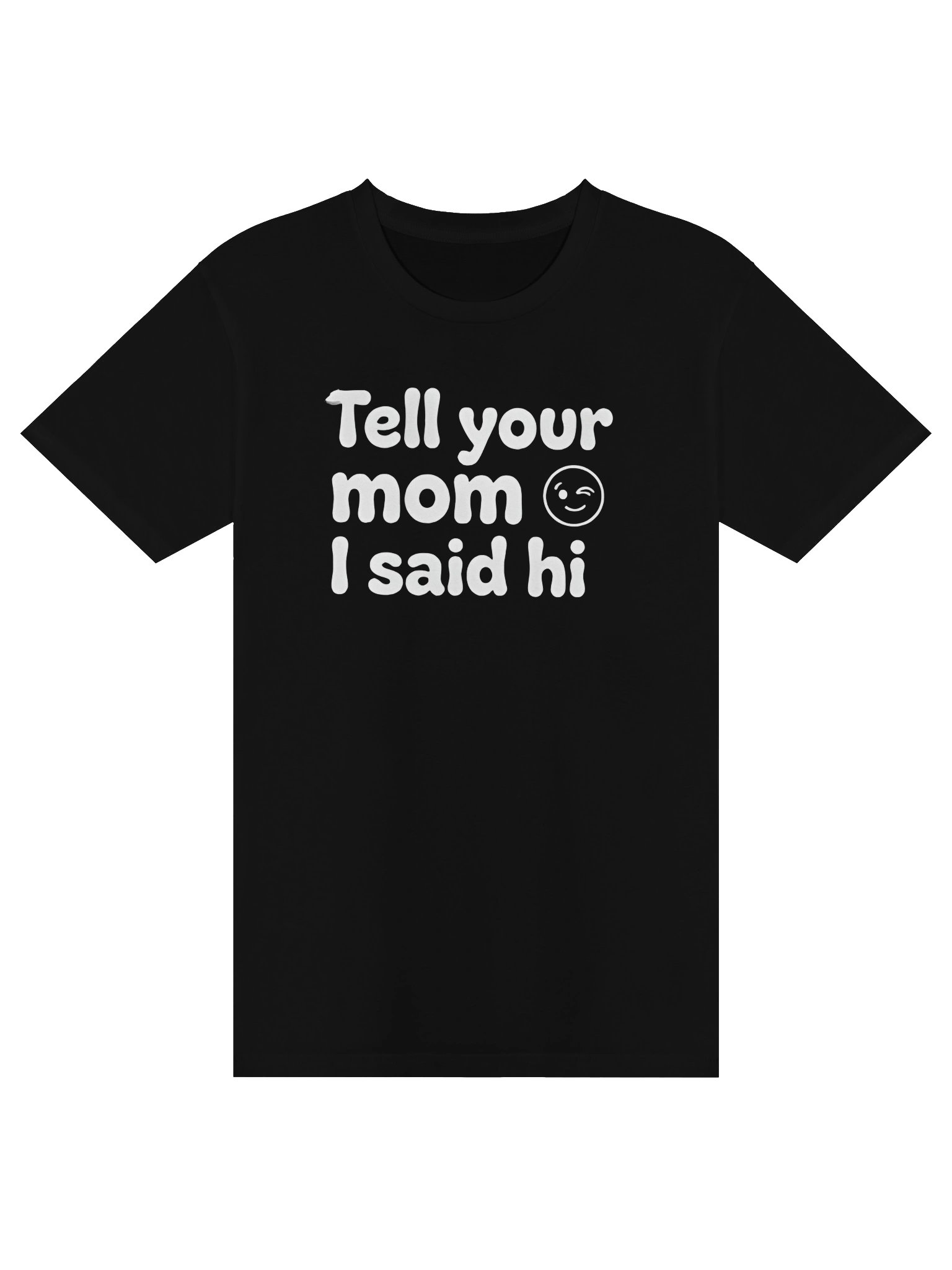 mom product image (1)