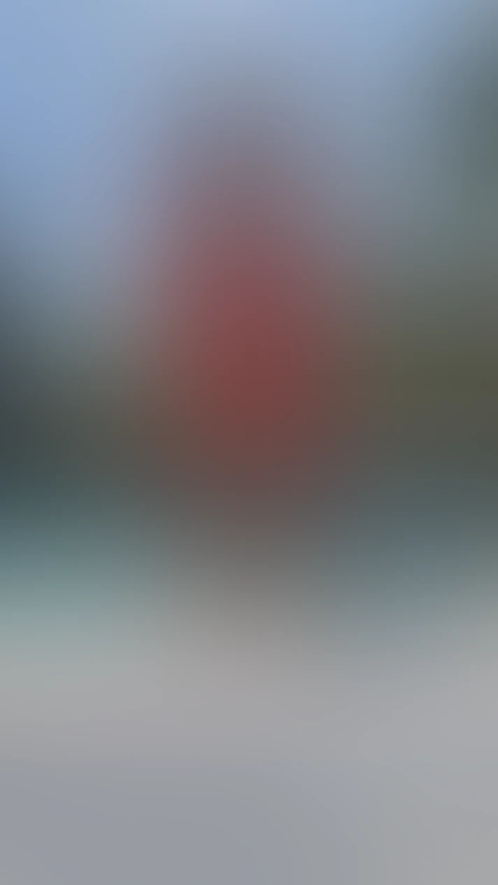 Video thumbnail background