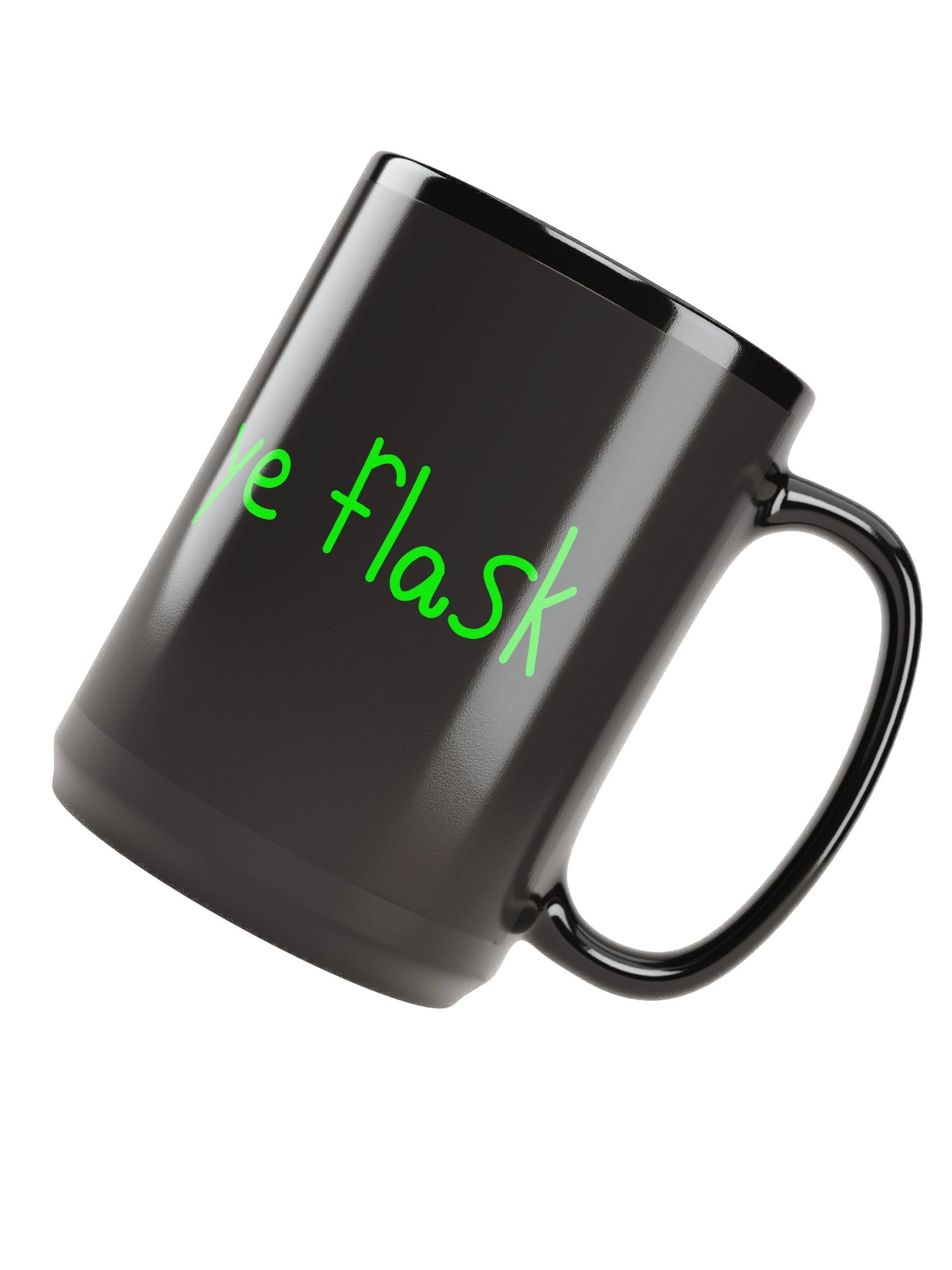Ye Flask product image (2)