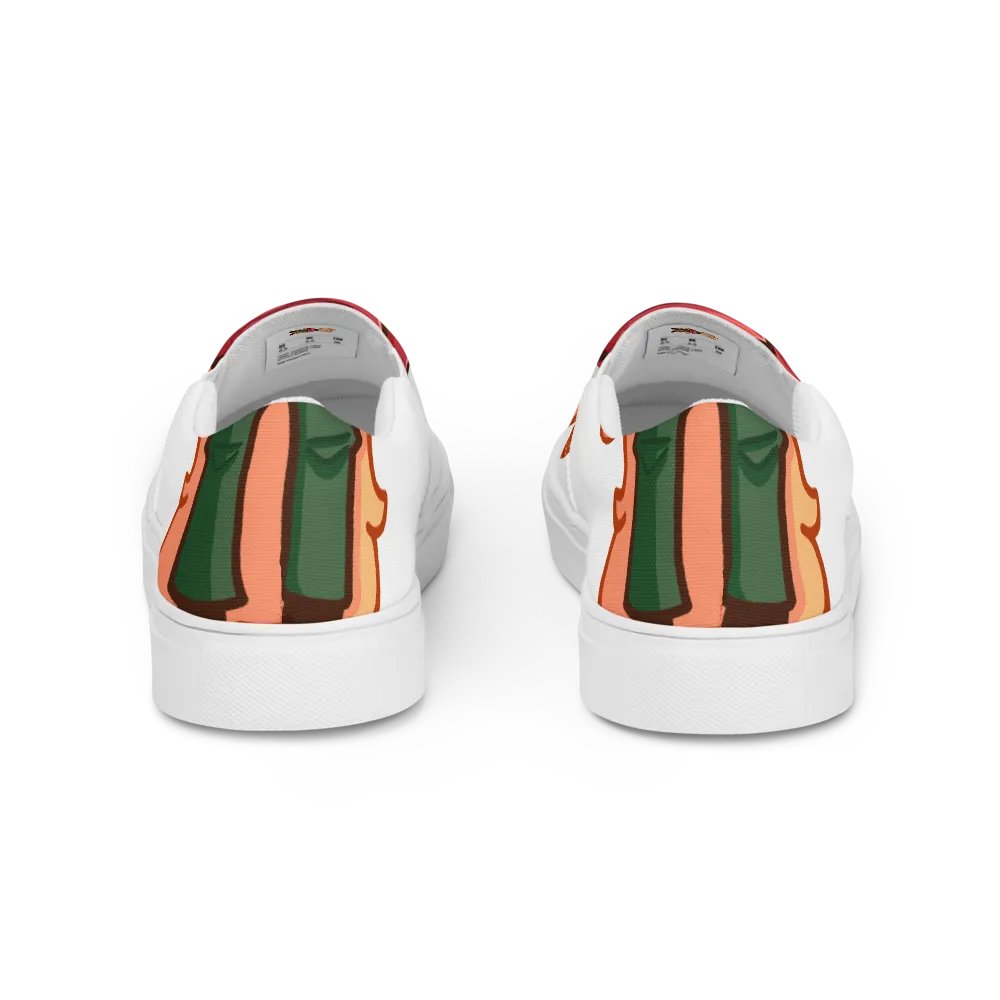 FIZZ SHOES product image (4)