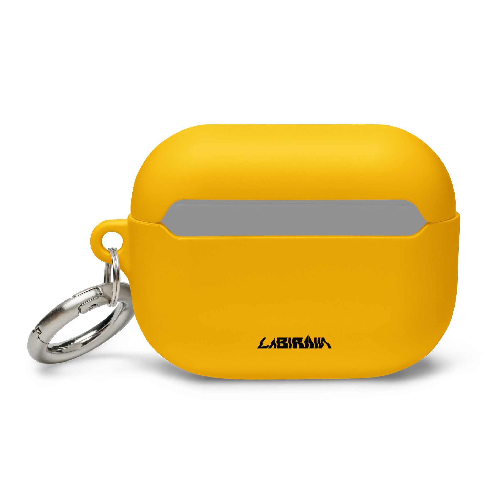 JAYA ABADI | Airpods Case product image (30)