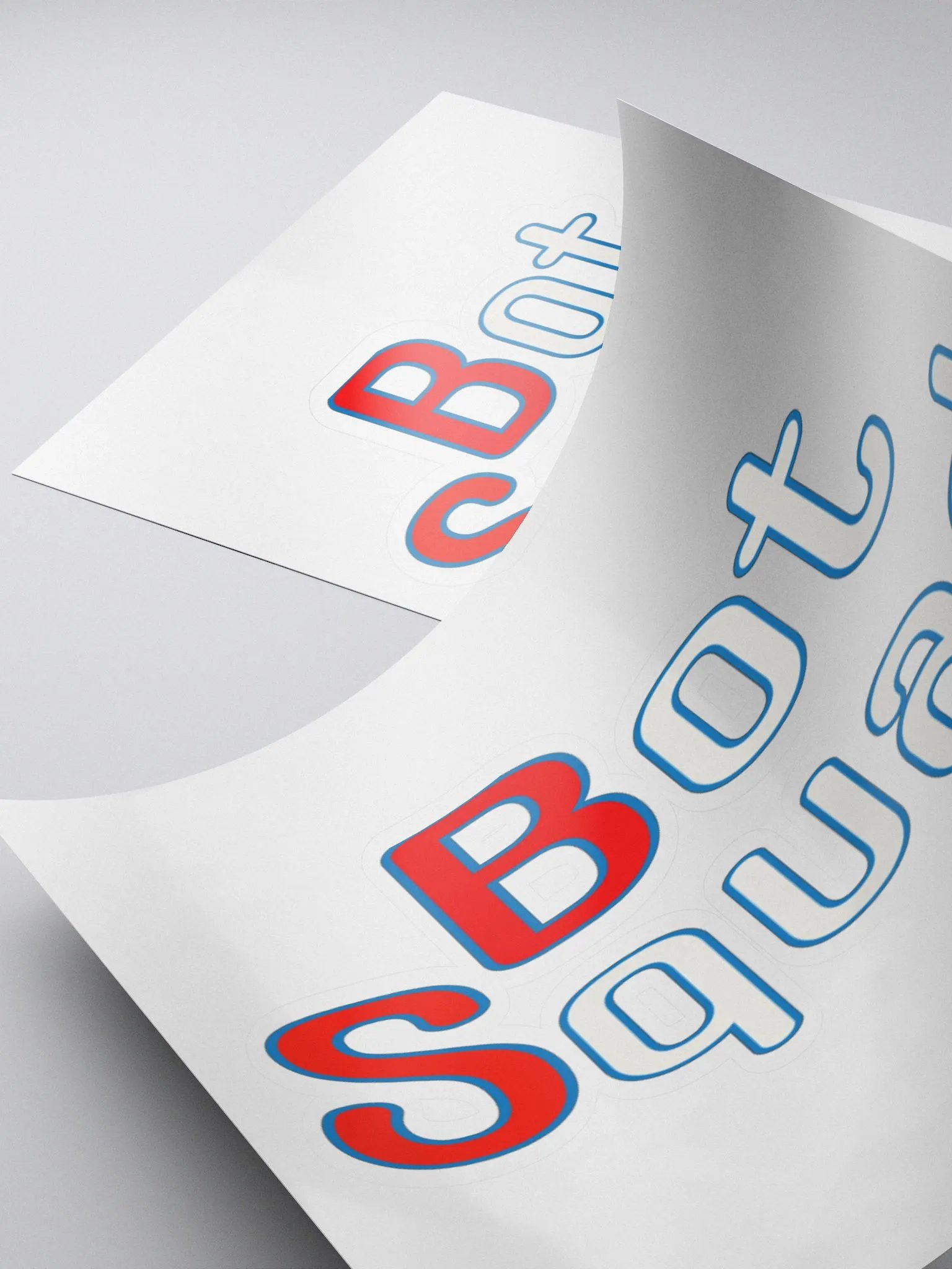 No BG BotSquad product image (4)