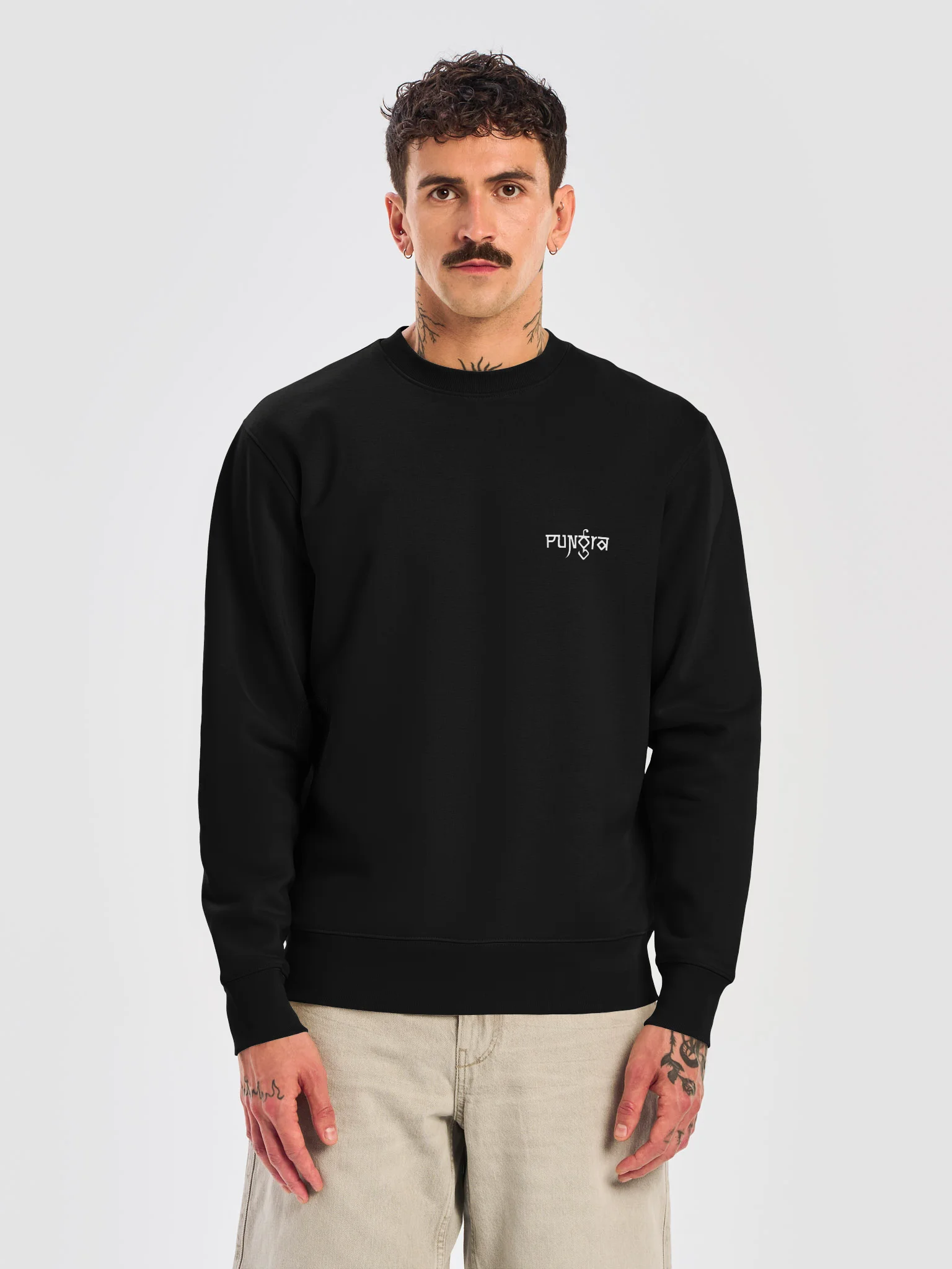Men's Sweater product image (5)