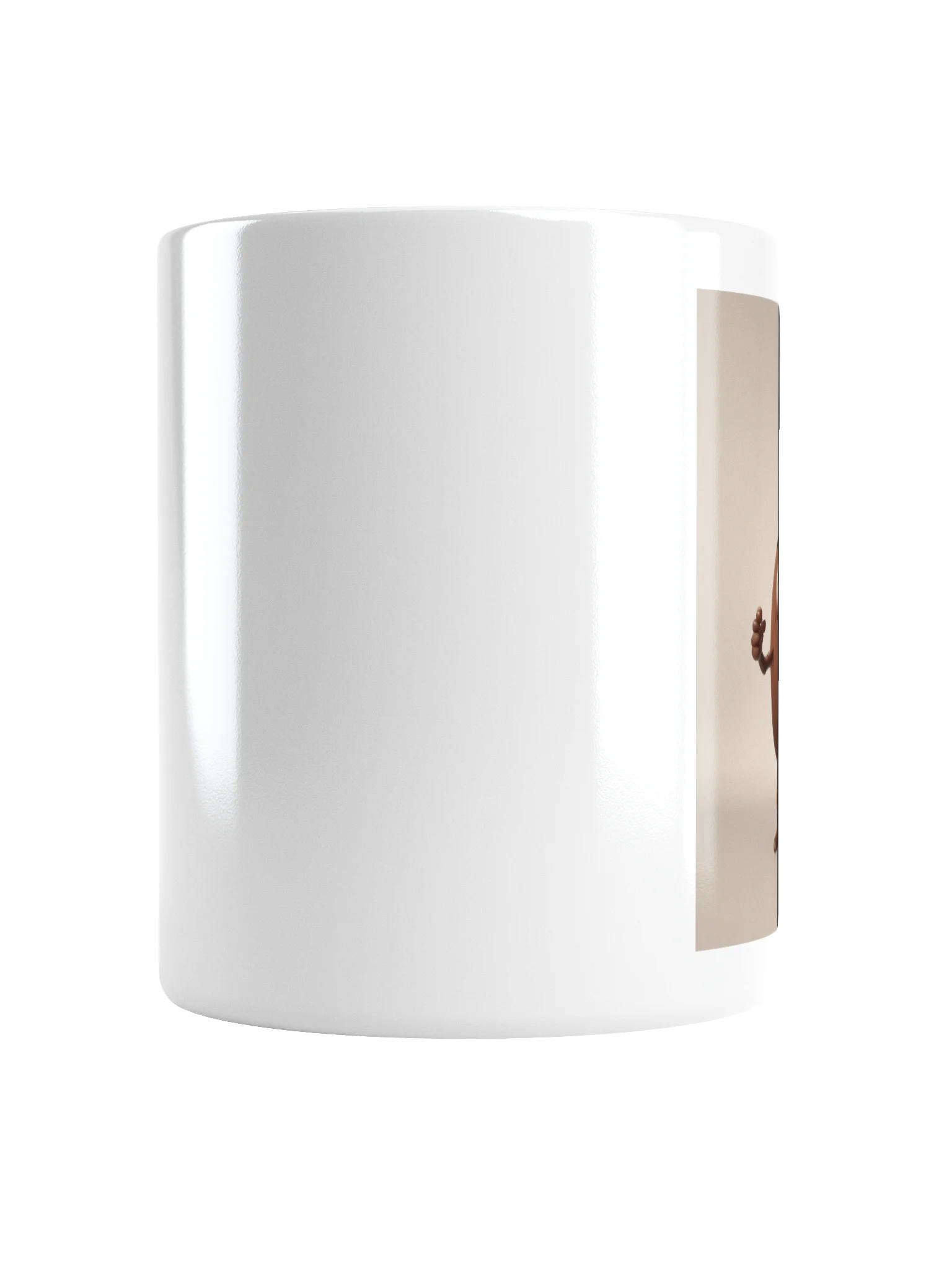 Novelty Coffee Mug 001 product image (11)