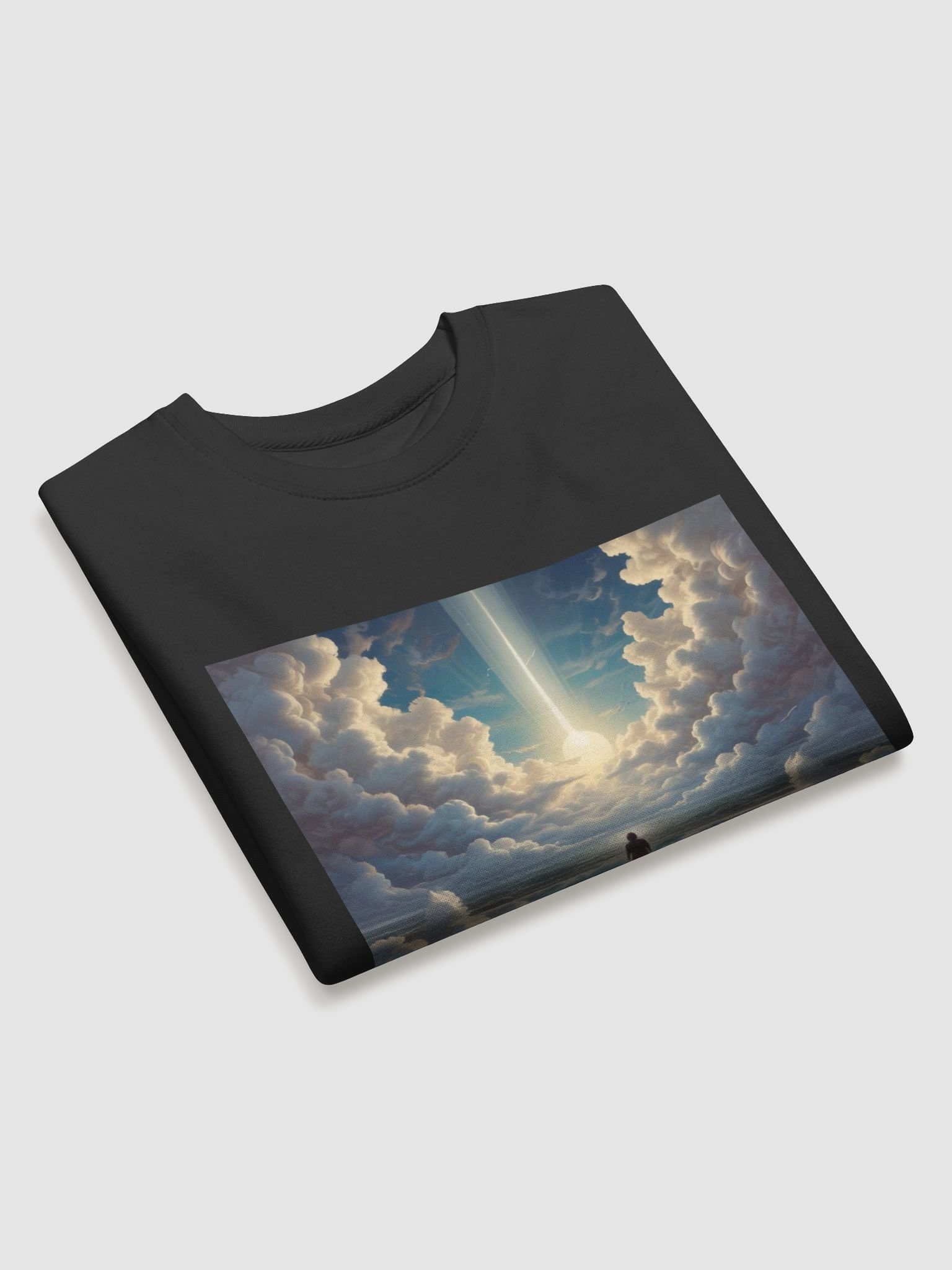 Heaven product image (25)