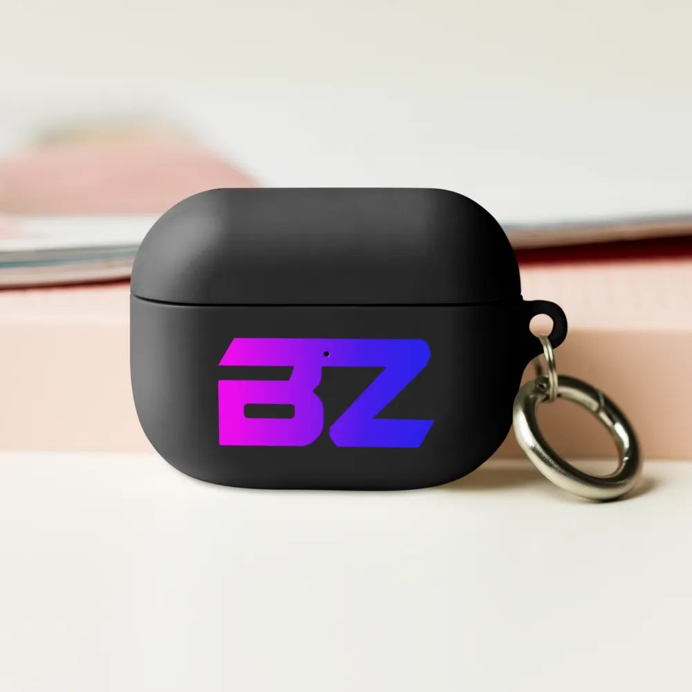 B_Eazy35 Air Pods Case!!! product image (32)
