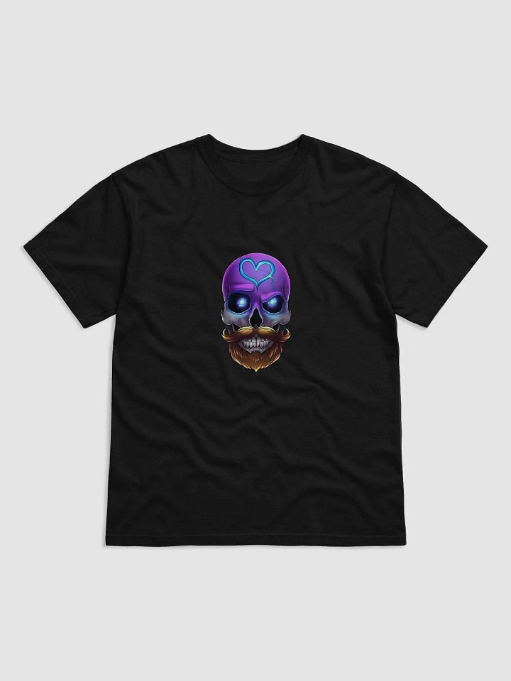 Dead Center product image (1)