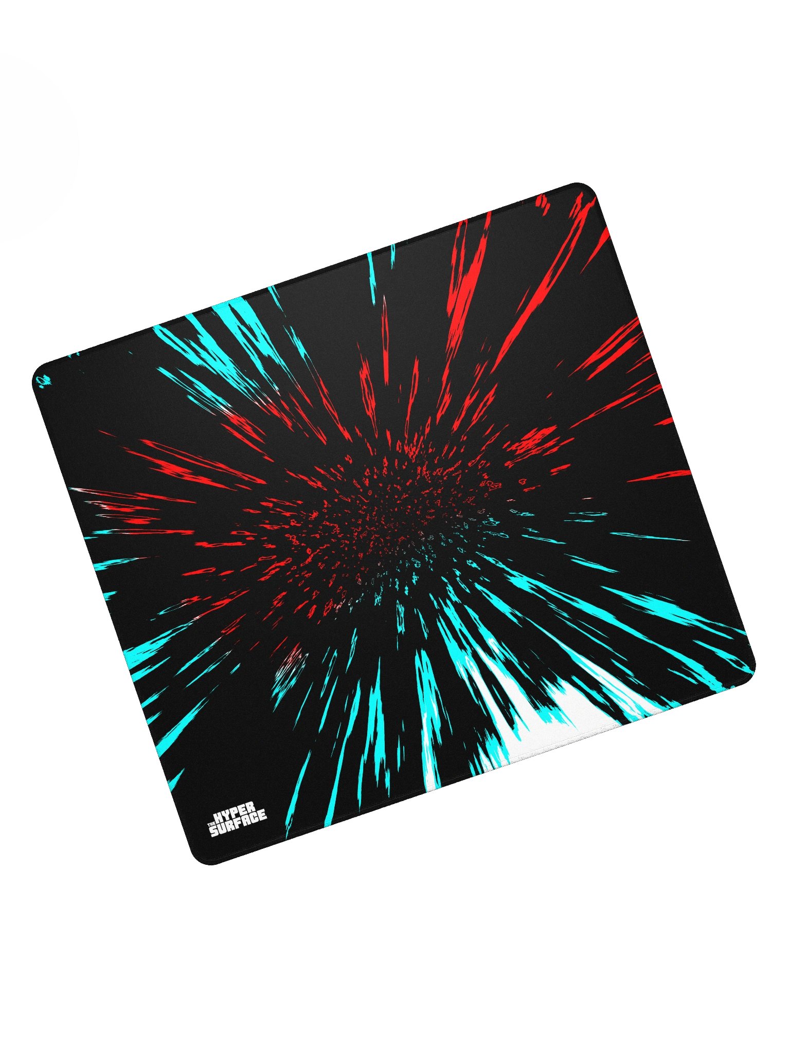 Protostar product image (6)