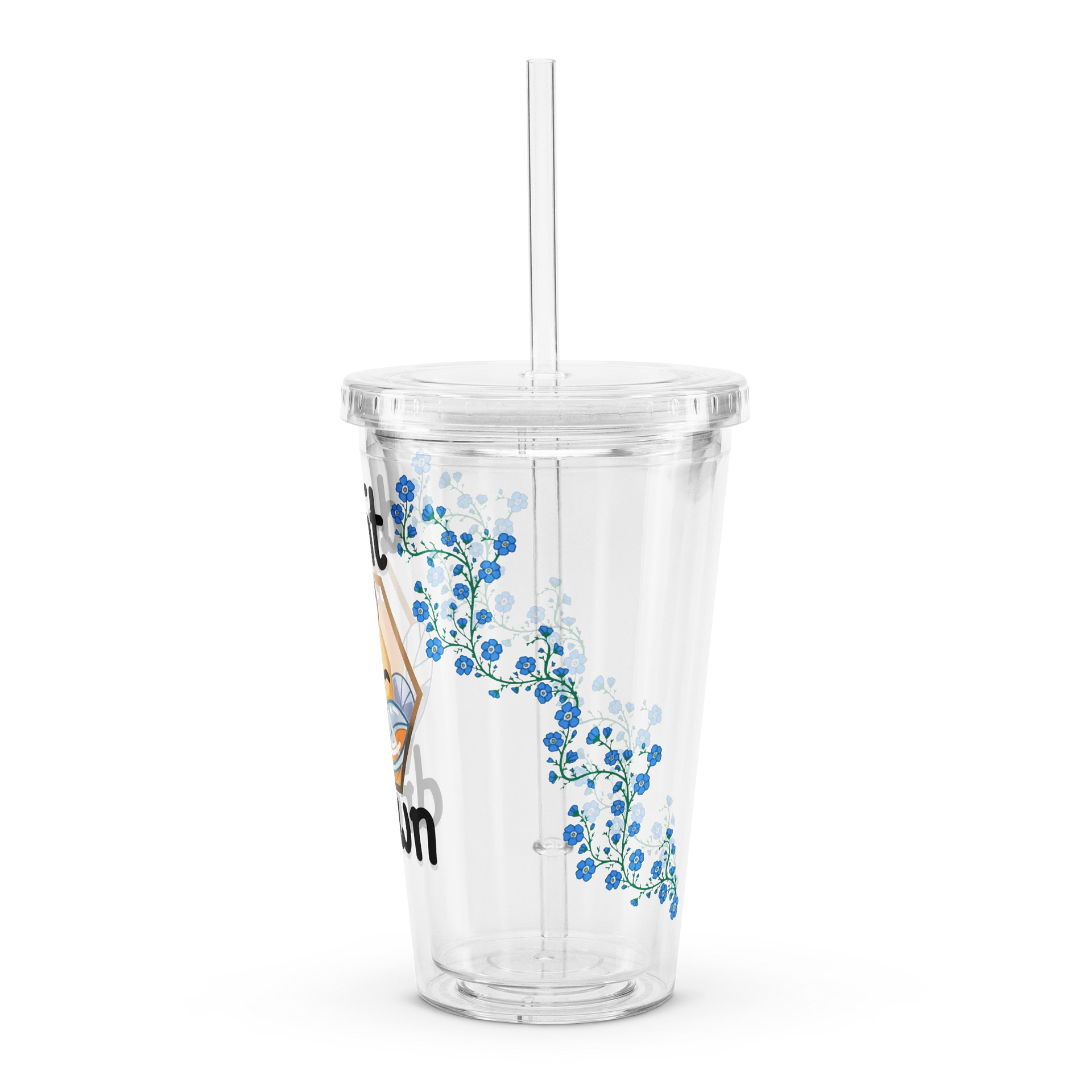 Tum-bee-ler product image (4)