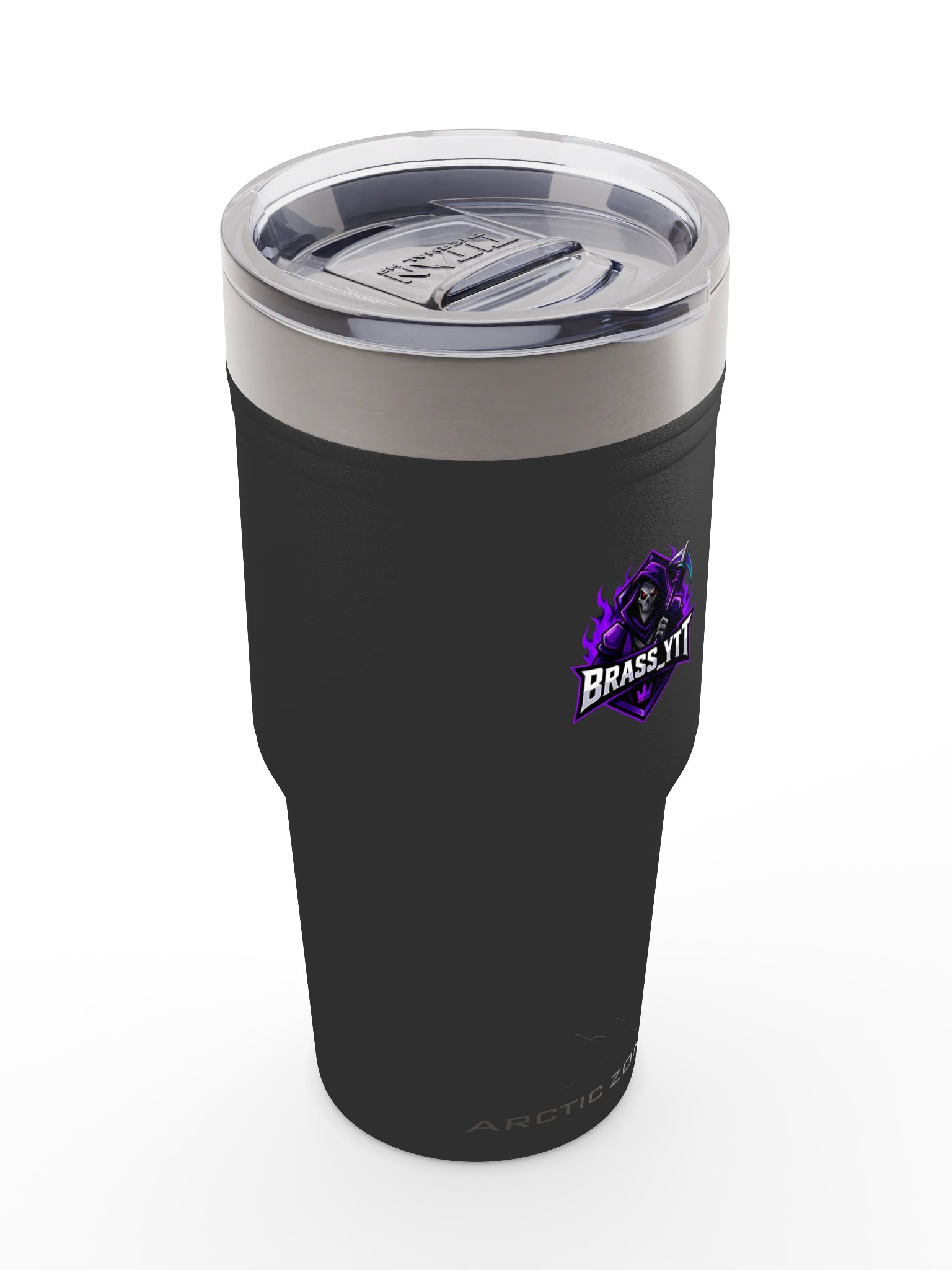 BRASS_YTT Arctic Zone Titan 30oz | Motiv 3 product image (11)