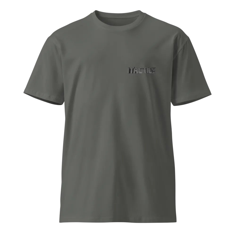 new year tee product image (1)