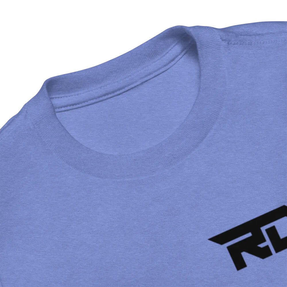 TODDLER RD SHIRT product image (4)